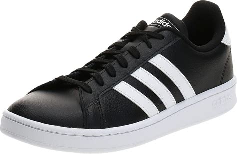 adidas herr